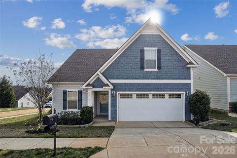 50139 Robins Nest Lane