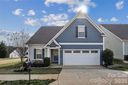 50139 Robins Nest Lane sold home in Lancaster, SC