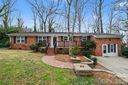 8101 Kerrybrook Circle sold home in Charlotte, SC