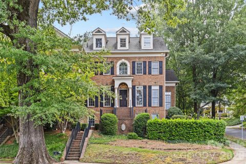 529 Queens Road