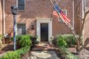 530 N Poplar Street sold home in Charlotte, SC