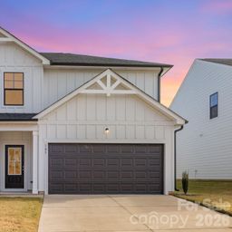 105 Silverwood Court