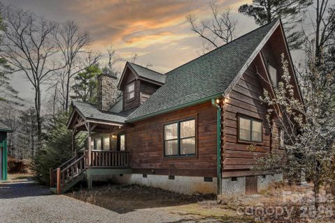 213 Big Valley Road
