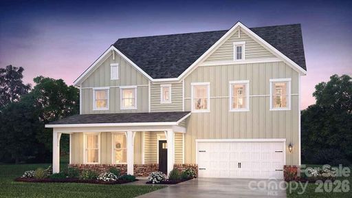 302 Miramar Drive