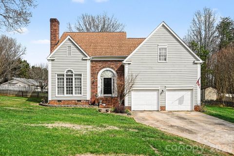 3110 Ivy Creek Road