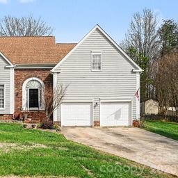 3110 Ivy Creek Road