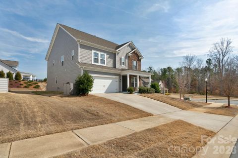930 Parkland Place