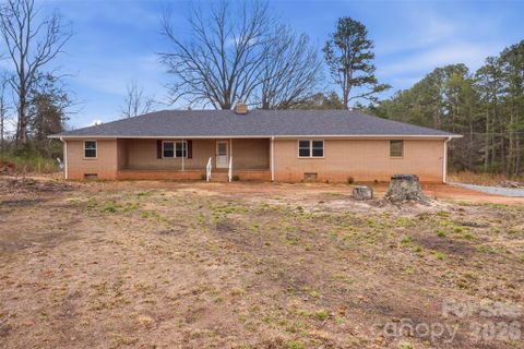 115 Belmar Road