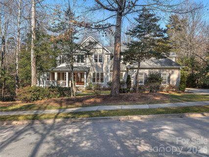 1639 Olmsted Drive