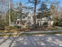 1639 Olmsted Drive sold home in Asheville, SC