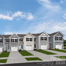 3095 3 15th Street Drive
