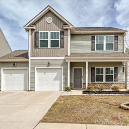 5125 Arbordale Way