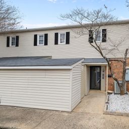 5943 Quail Hollow Road
