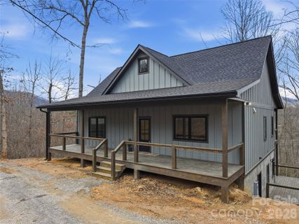 288 Ironwood Drive