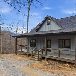 288 Ironwood Drive