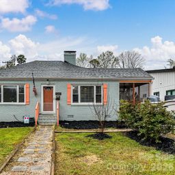1240 Skyview Road