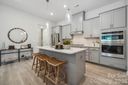 3169 Beacon Heights Road sold home in Indian Land, SC
