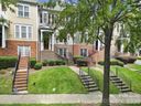 625 Sixth Baxter Crossing sold home in Fort Mill, SC