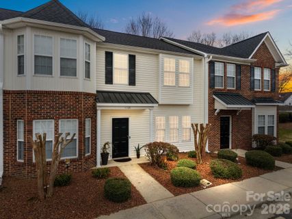 4108 Kenton Glenn Court