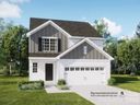 537 Sand Dunes Drive sold home in Kannapolis, SC