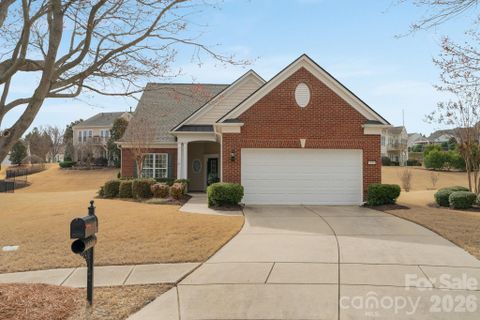 1008 Magpie Court