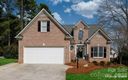 1315 Beckton Court sold home in Rock Hill, SC