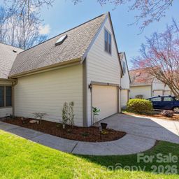 31 Little Cedar Court