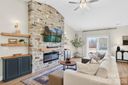 131 N Sina Street sold home in Troutman, SC