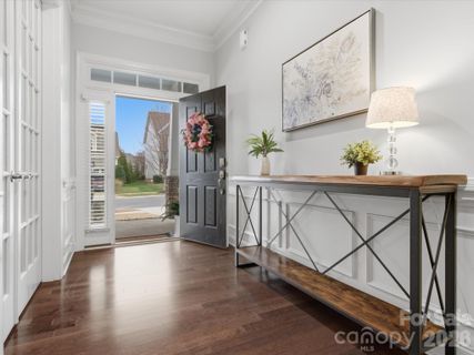 1012 Lydgate Drive