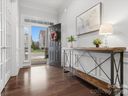 1012 Lydgate Drive sold home in Waxhaw, SC