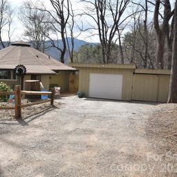 1299 Country Club Drive