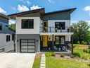303 Iron Ridge Loop sold home in Asheville, SC