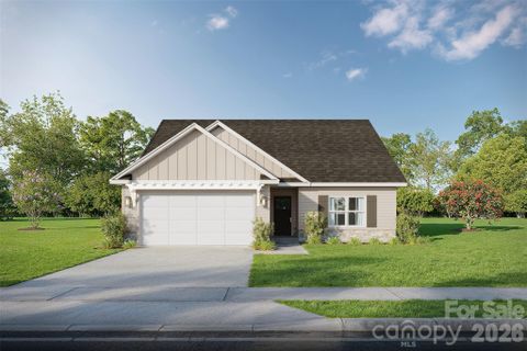 Lot 23 Stoneglen Drive