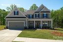 6178 Sylvan Drive sold home in Denver, SC