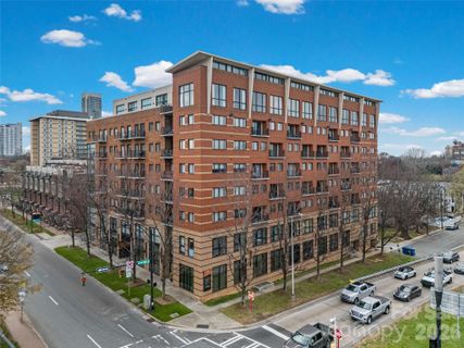 Previously sold for $288,500