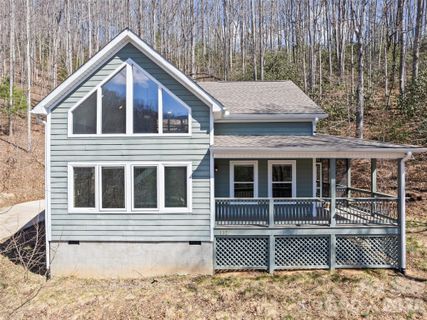 132 Fields Drive