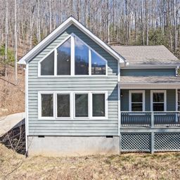 132 Fields Drive