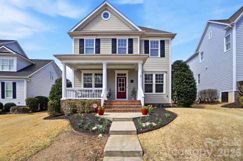 4261 Birkshire Heights