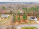134 River Bank Road sold home in Statesville, SC