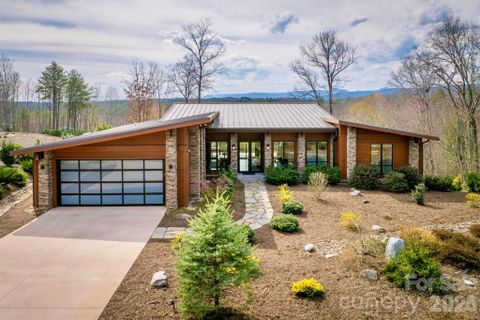 1416 High Valley Way