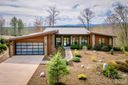 1416 High Valley Way sold home in Lenoir, SC