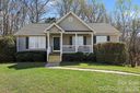 109 Arden Court sold home in Mount Holly, SC
