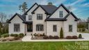 92 41st Avenue sold home in Hickory, SC