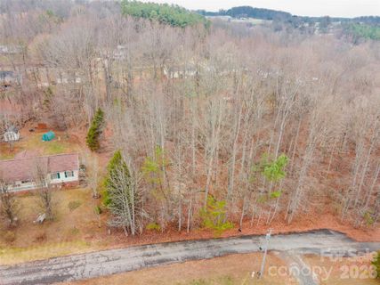 139 River Bank Road