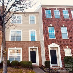 2009 Cambridge Beltway Drive