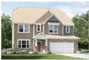 1321 Swift Lane sold home in Belmont, SC
