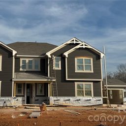 2609 Mabel Lane