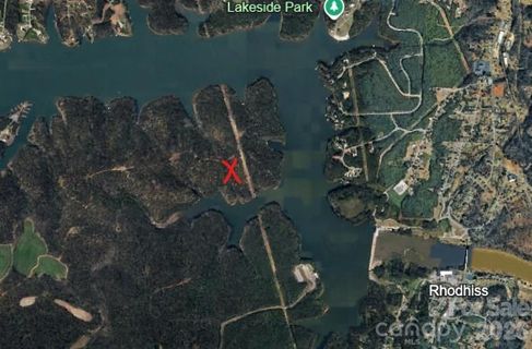 2218 Princeton Mountain