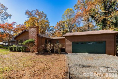 161 Westbrook Drive