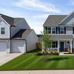 118 Jetty Lane